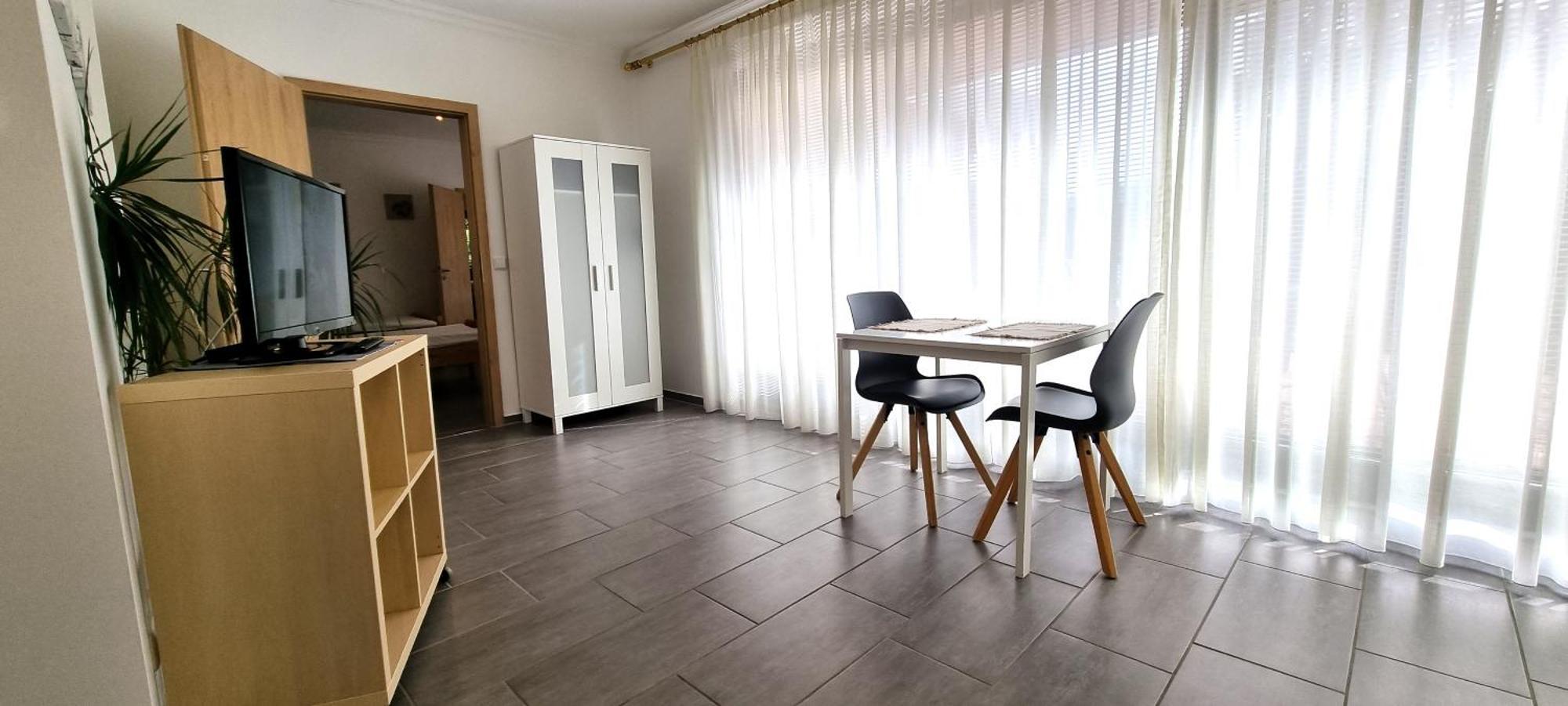 Ferienwohnung Muehlenbach Seevetal Exterior foto